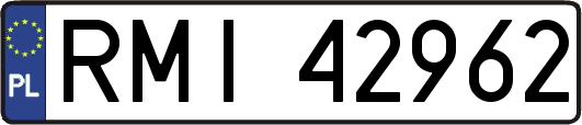 RMI42962