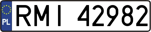 RMI42982
