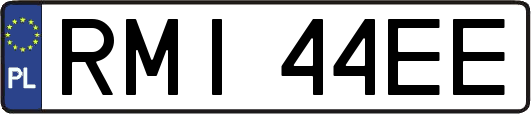 RMI44EE