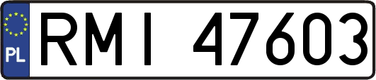 RMI47603