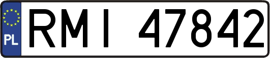 RMI47842