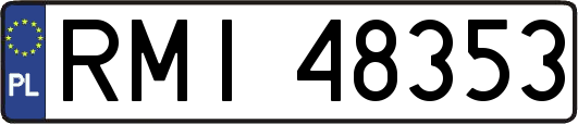 RMI48353