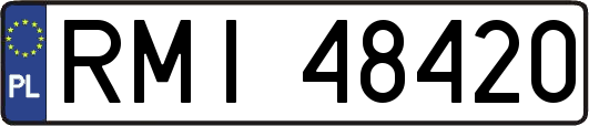 RMI48420