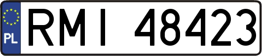 RMI48423