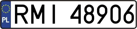 RMI48906