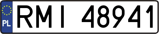 RMI48941
