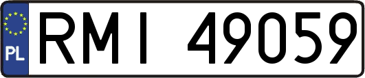 RMI49059