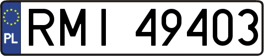 RMI49403