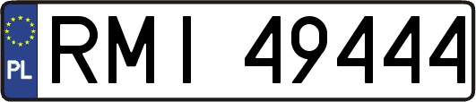 RMI49444