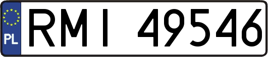 RMI49546