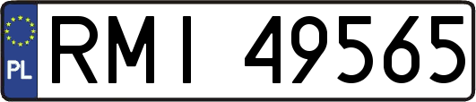 RMI49565