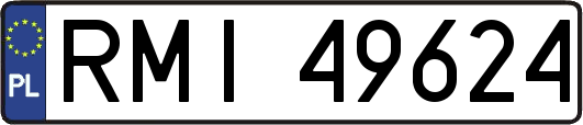 RMI49624