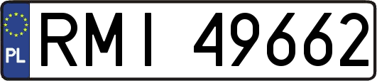 RMI49662