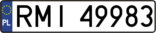 RMI49983