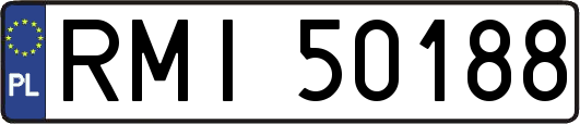 RMI50188
