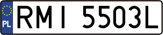 RMI5503L