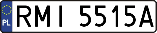 RMI5515A
