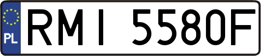 RMI5580F