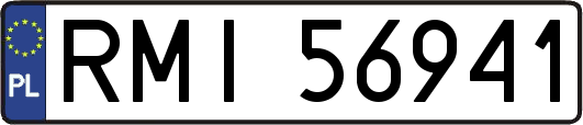 RMI56941