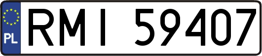 RMI59407