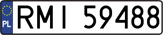 RMI59488