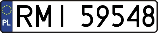 RMI59548