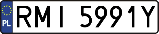 RMI5991Y