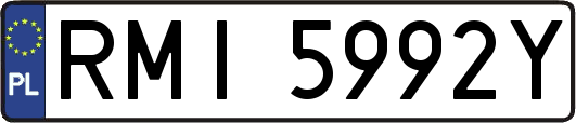 RMI5992Y