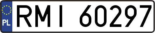 RMI60297