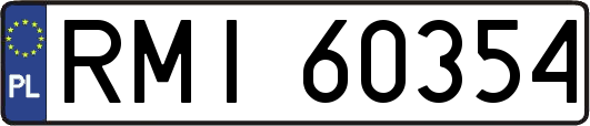 RMI60354