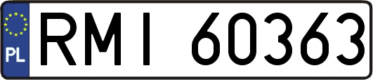 RMI60363