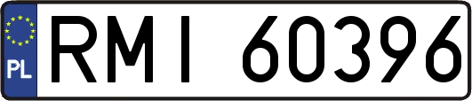 RMI60396