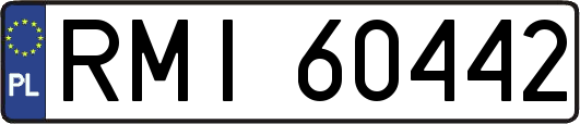 RMI60442