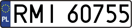 RMI60755