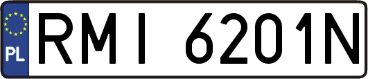 RMI6201N