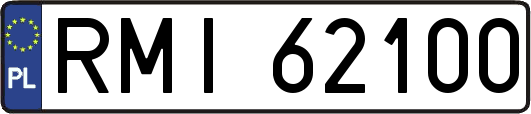 RMI62100