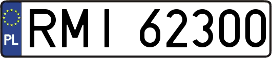 RMI62300