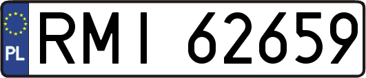RMI62659