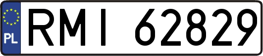 RMI62829