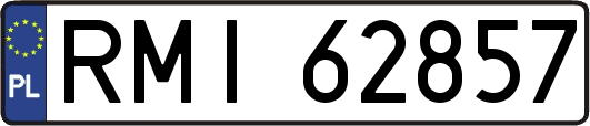 RMI62857