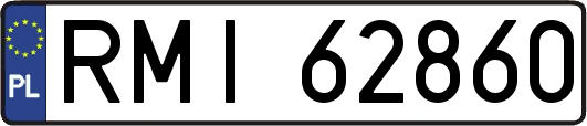 RMI62860