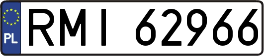 RMI62966