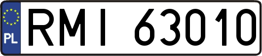 RMI63010