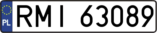 RMI63089