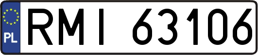 RMI63106