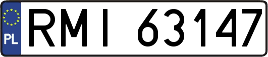 RMI63147