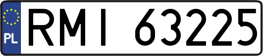 RMI63225