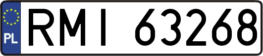 RMI63268