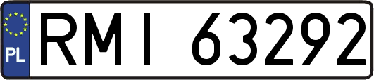 RMI63292