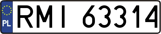 RMI63314